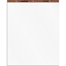 TOPS BUSINESS FORMS-TOP 7903