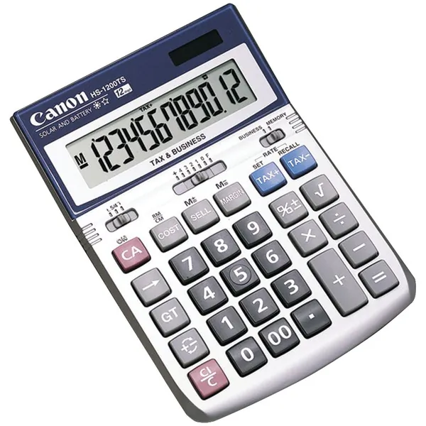 CANON-7438A023