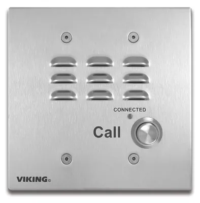 Viking Electronics-VK-E-32