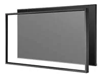 SHARP NEC-OLR-651