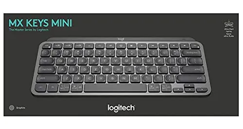 Logitech-920-010475