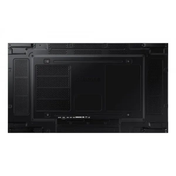 SAMSUNG-VM55T-E