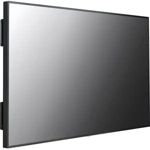 LG Electronics-98UH5F-H