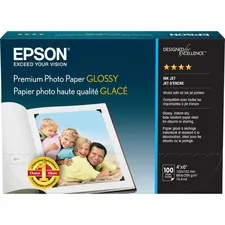 EPSON-S041727
