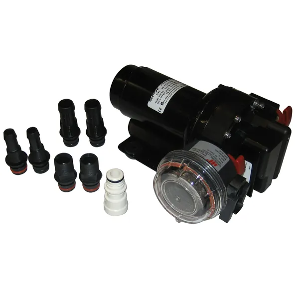 Johnson Pump-10-13329-103