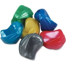 THE PENCIL GRIP-TPG 17712