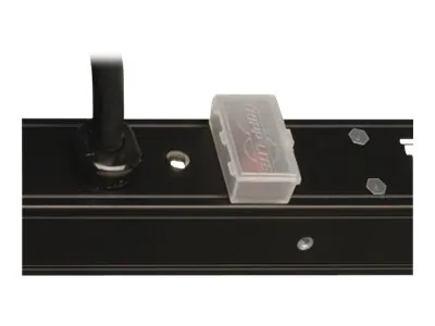 Tripp Lite-L81875