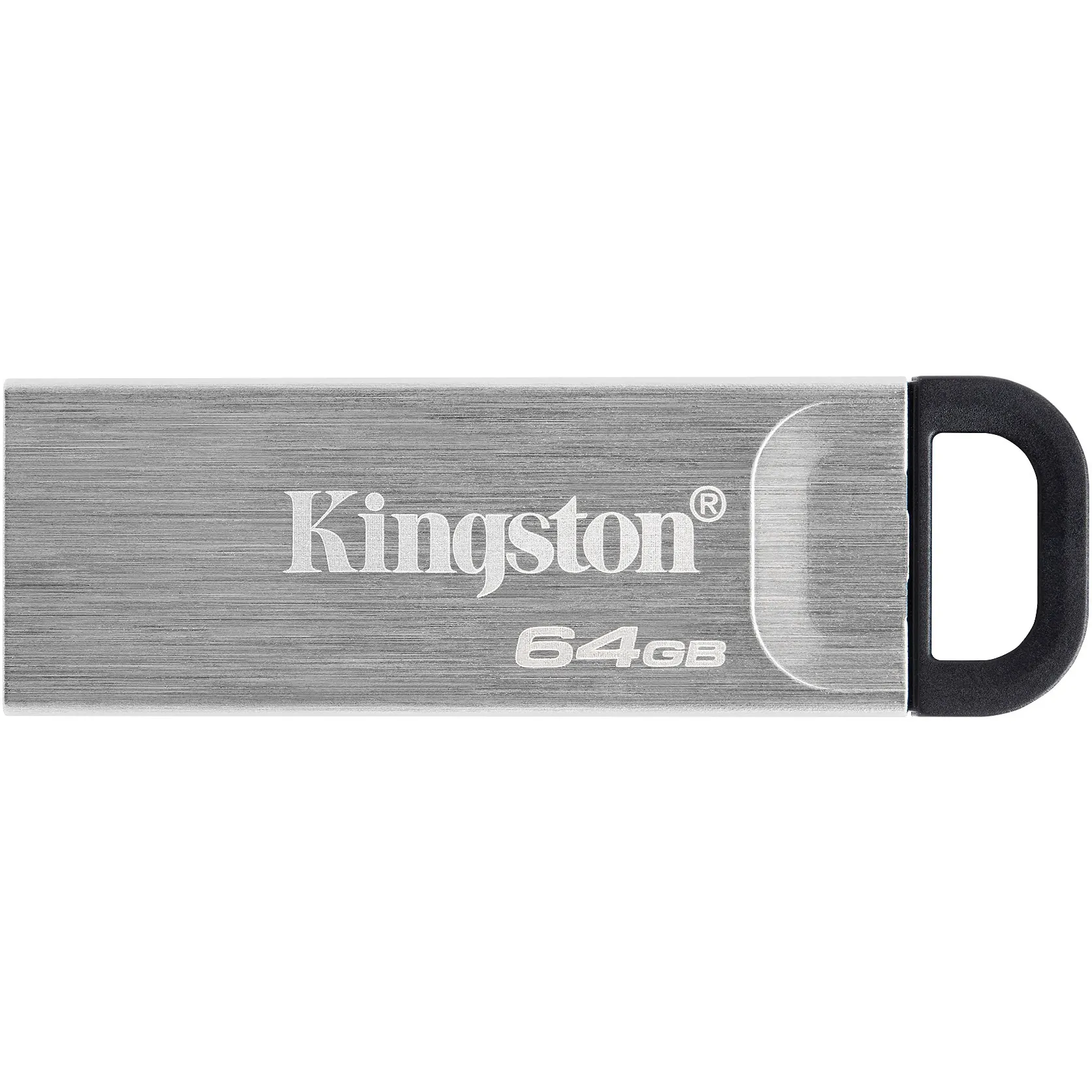 KINGSTON-DTKN/64GB