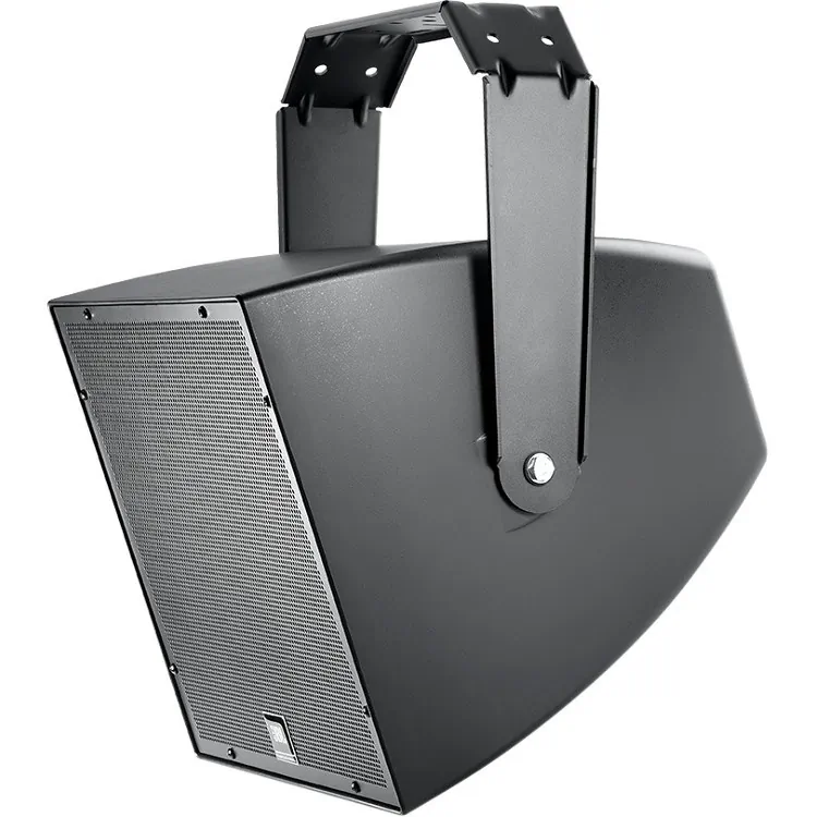 Harman Kardon-AWC129-BK