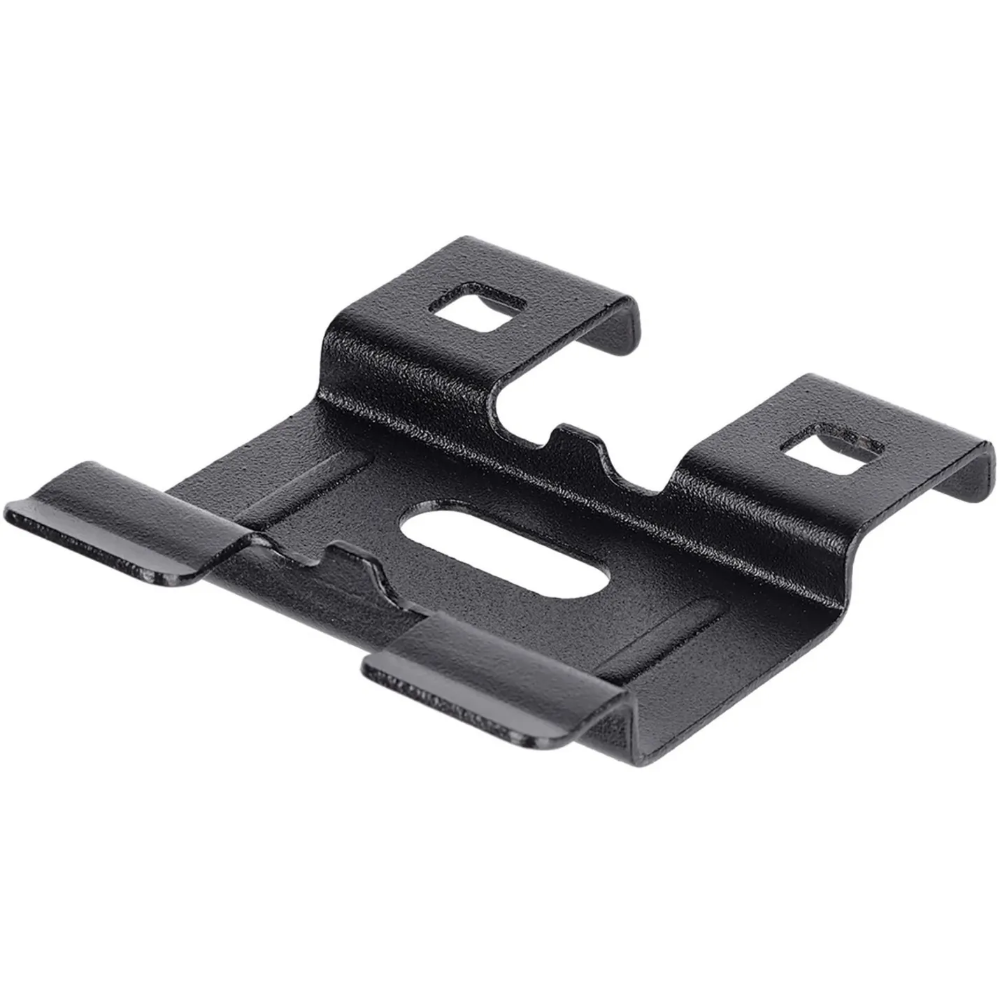 Tripp Lite-SRWBTLCPLRBS