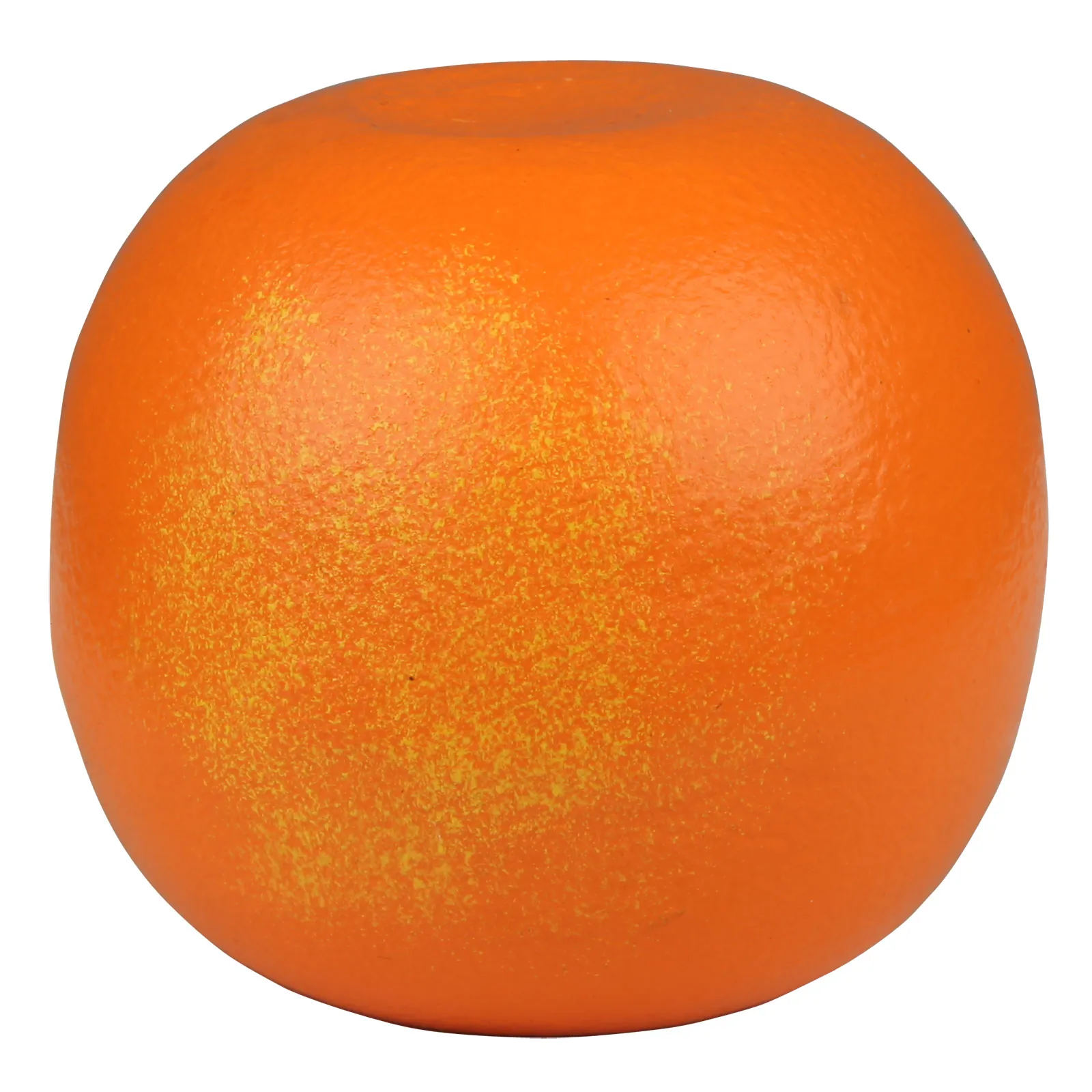 X8 Drums-X8-SH-ORANGE