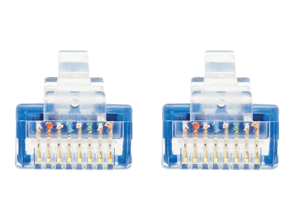 Tripp Lite-N200-UR03-BL