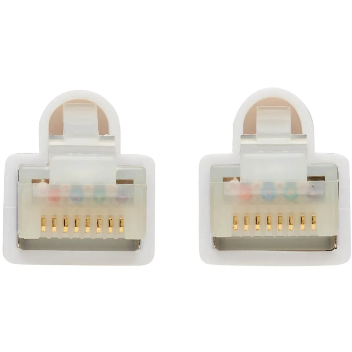 Tripp Lite-N262AB-014-WH