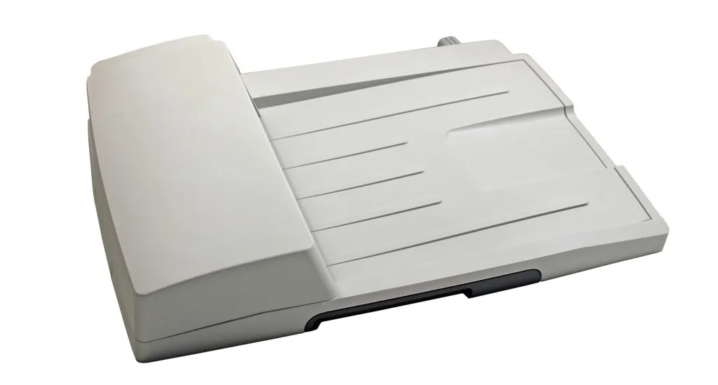 COMPATIBLES-CB532-67903-REF