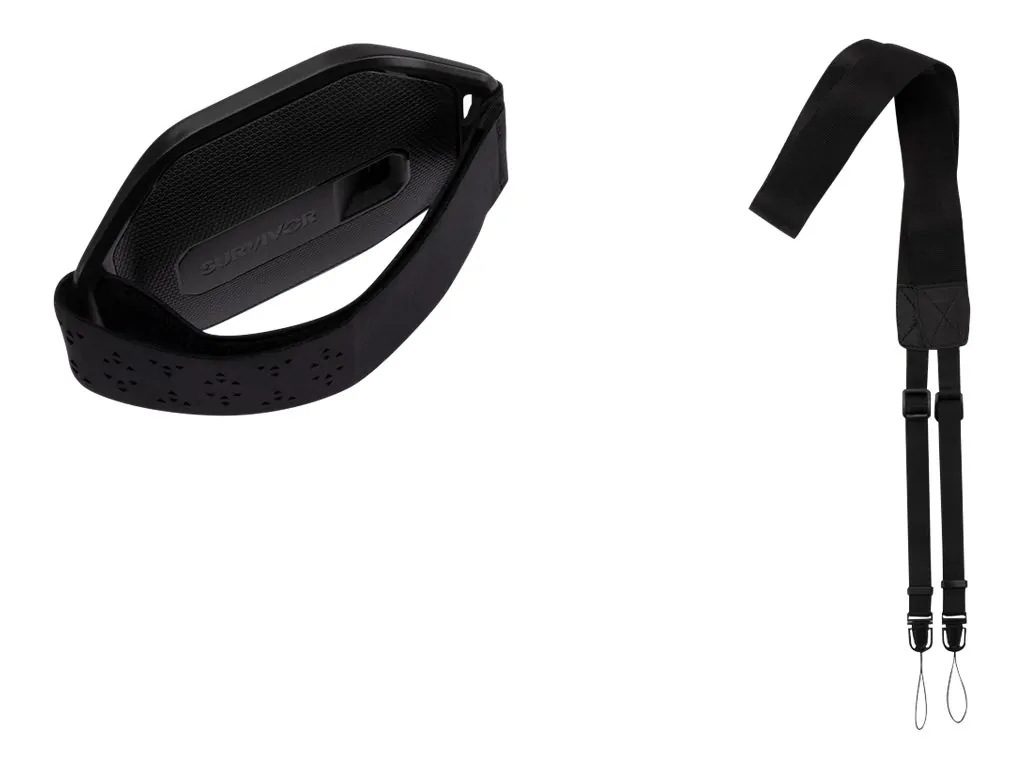 GRIFFIN-GUNV-004-HNDSH