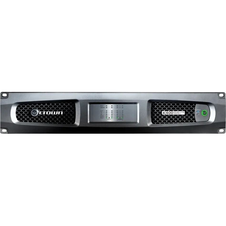 Harman Kardon-NCDI4X600-U-US
