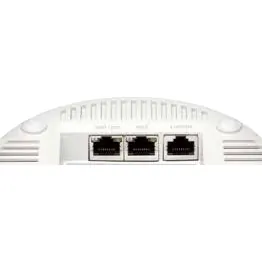 SONICWALL-02-SSC-2621