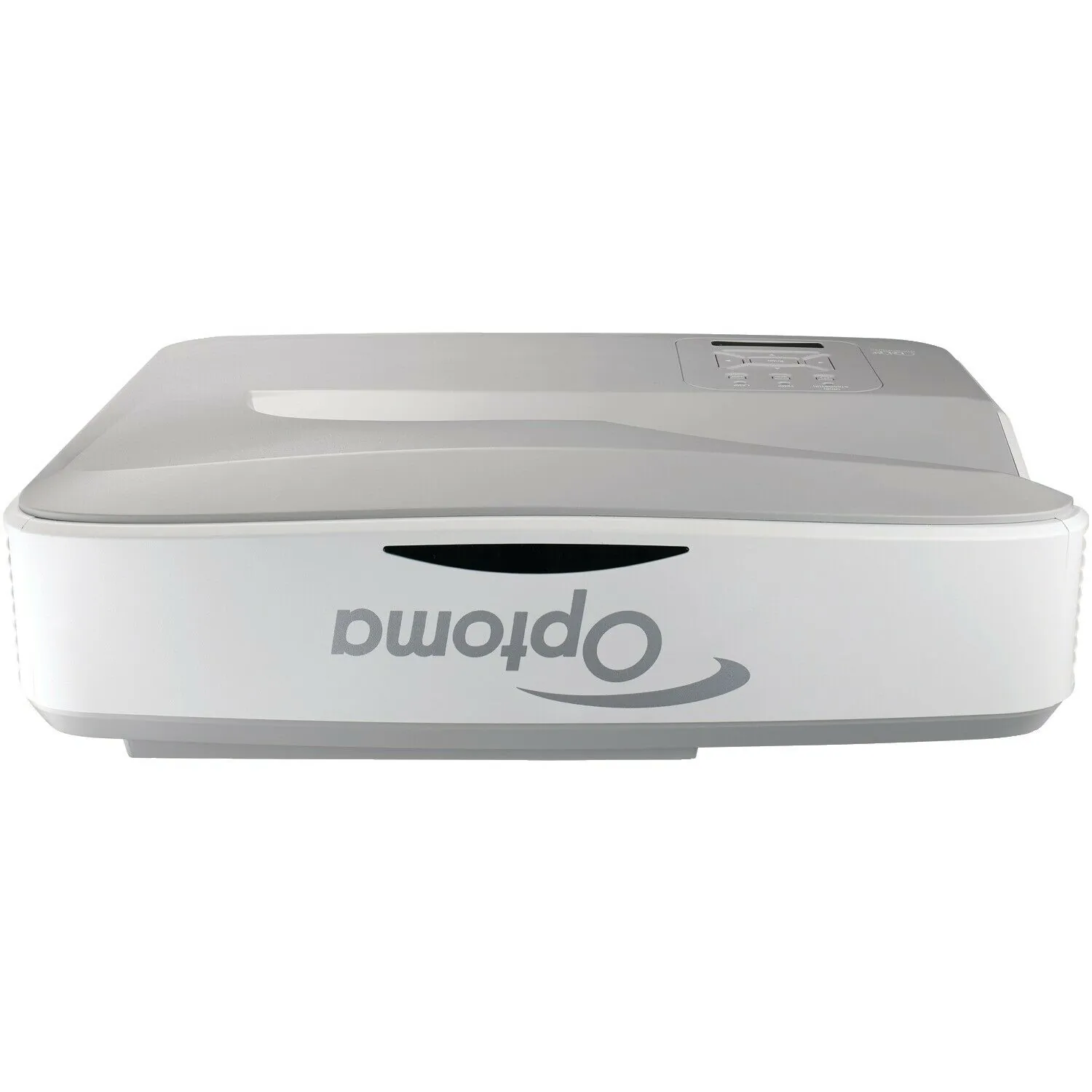 OPTOMA-ZW300USTIRFBA