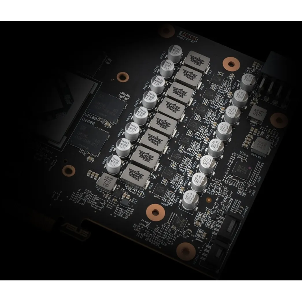 ASUS-ROGSTRIXRX6600XTO8GG