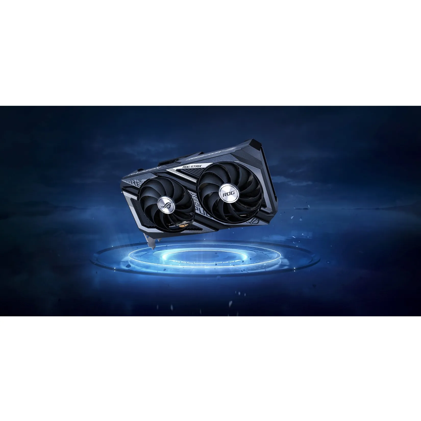 ASUS-ROGSTRIXRX6600XTO8GG