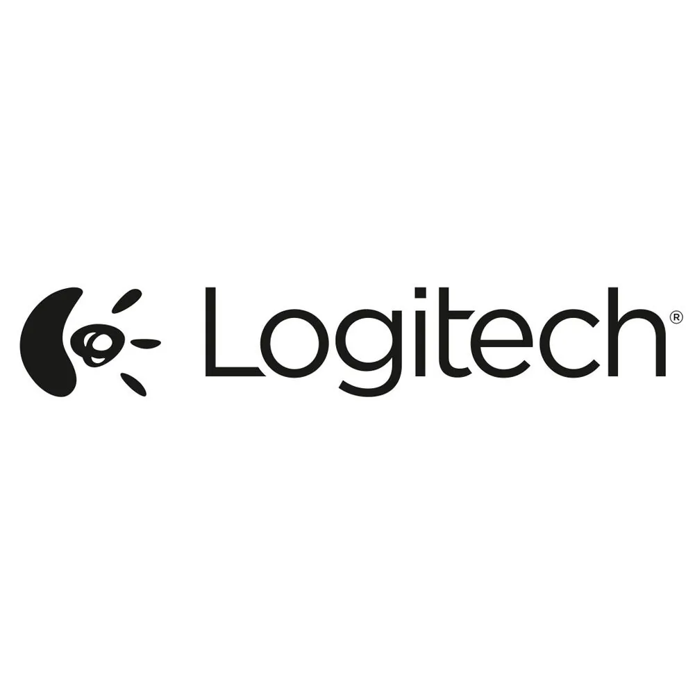 Logitech-993-001924