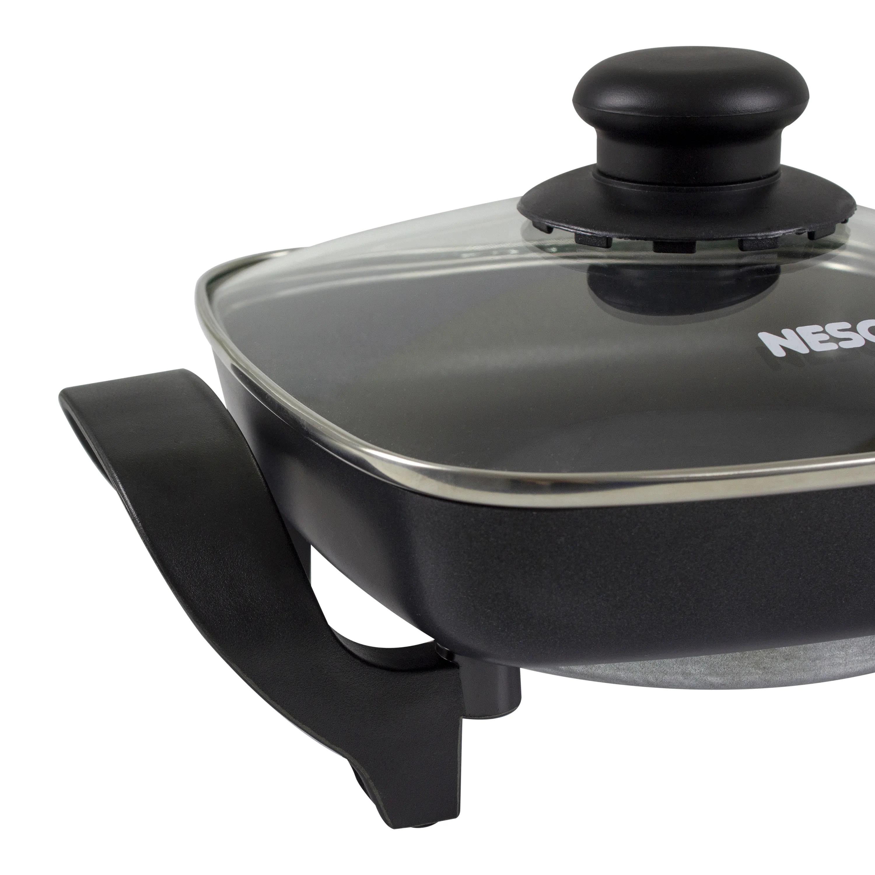 NESCO-NWPET-NESES08