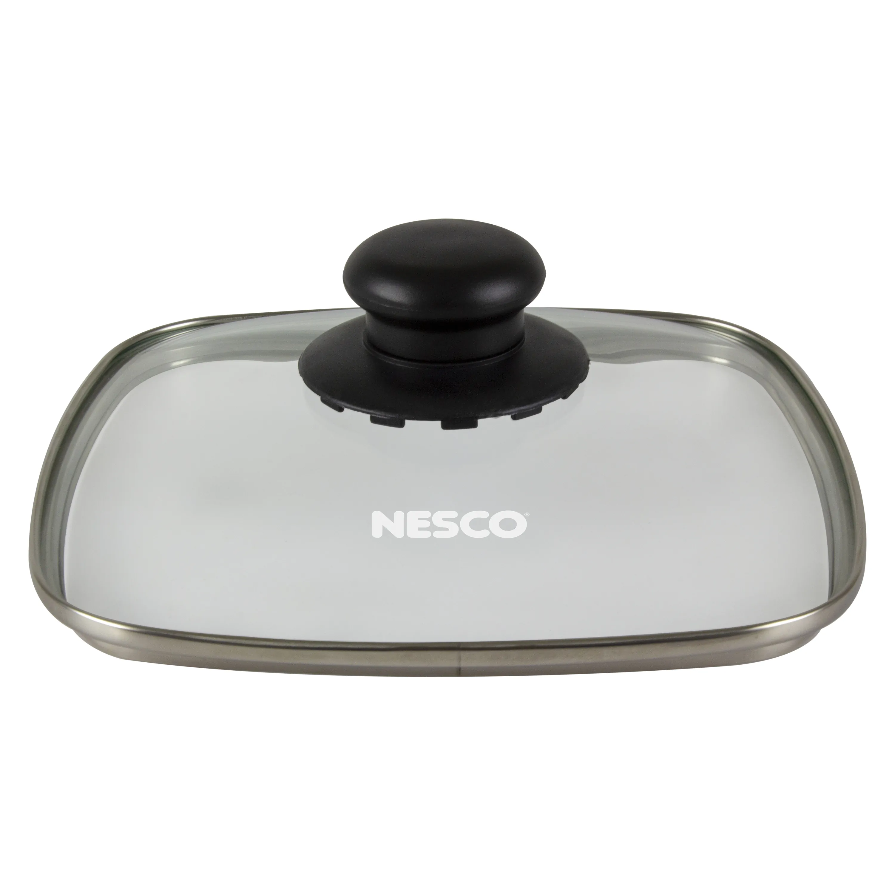 NESCO-NWPET-NESES08