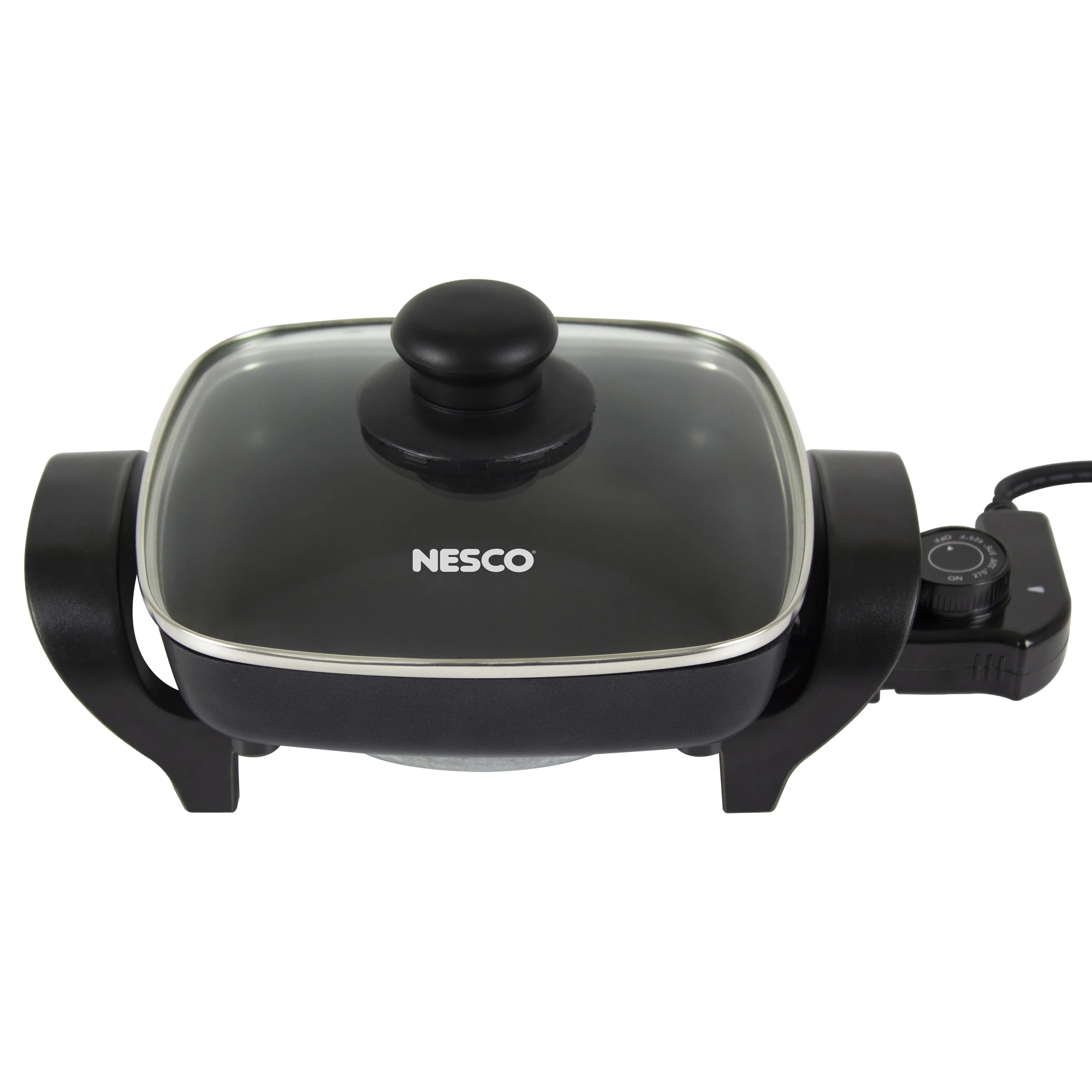 NESCO-NWPET-NESES08