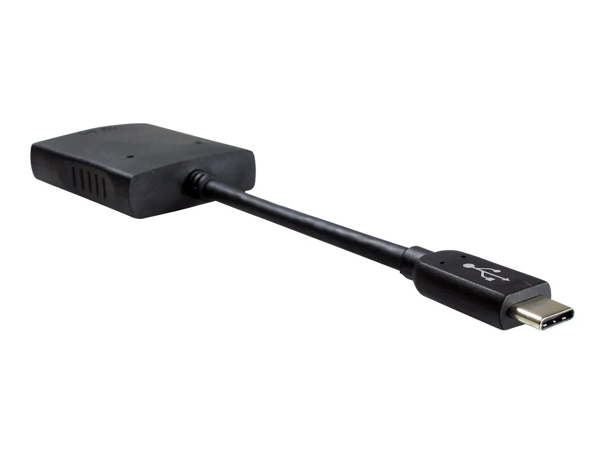 ‎Comprehensive Cable-RING-6