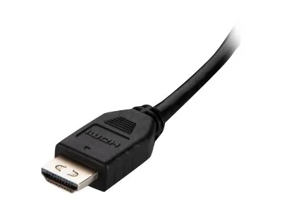 Belkin-F1DN1VCBL-HH-6