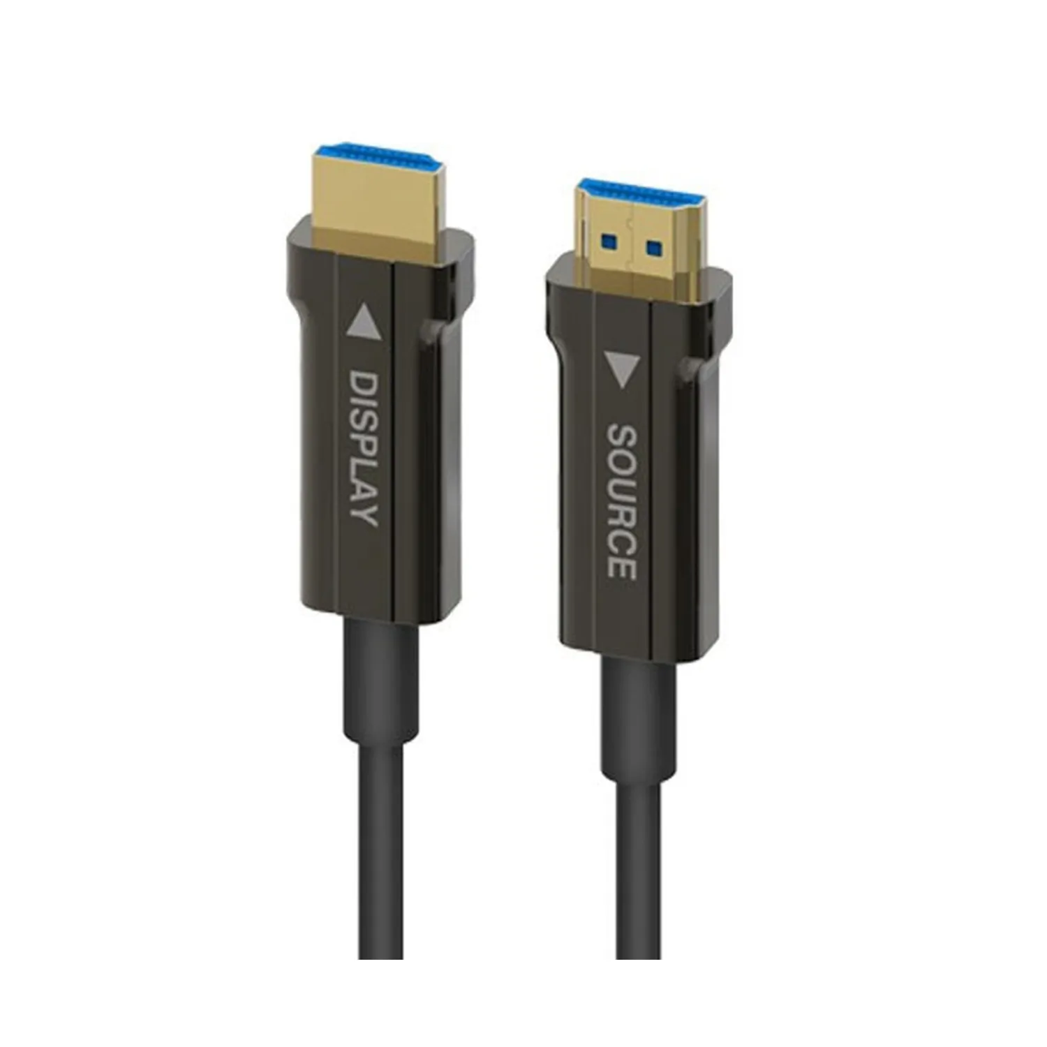 4XEM-4XFIBERHDMI15M8K