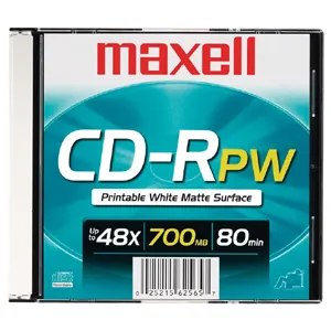 MAXELL-648721