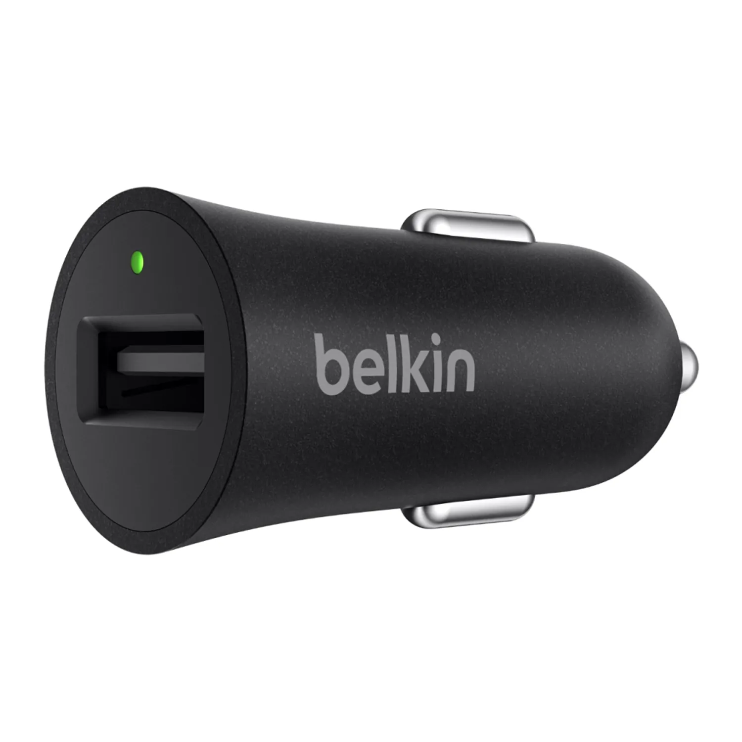 Belkin-F7U032bt04-BLK