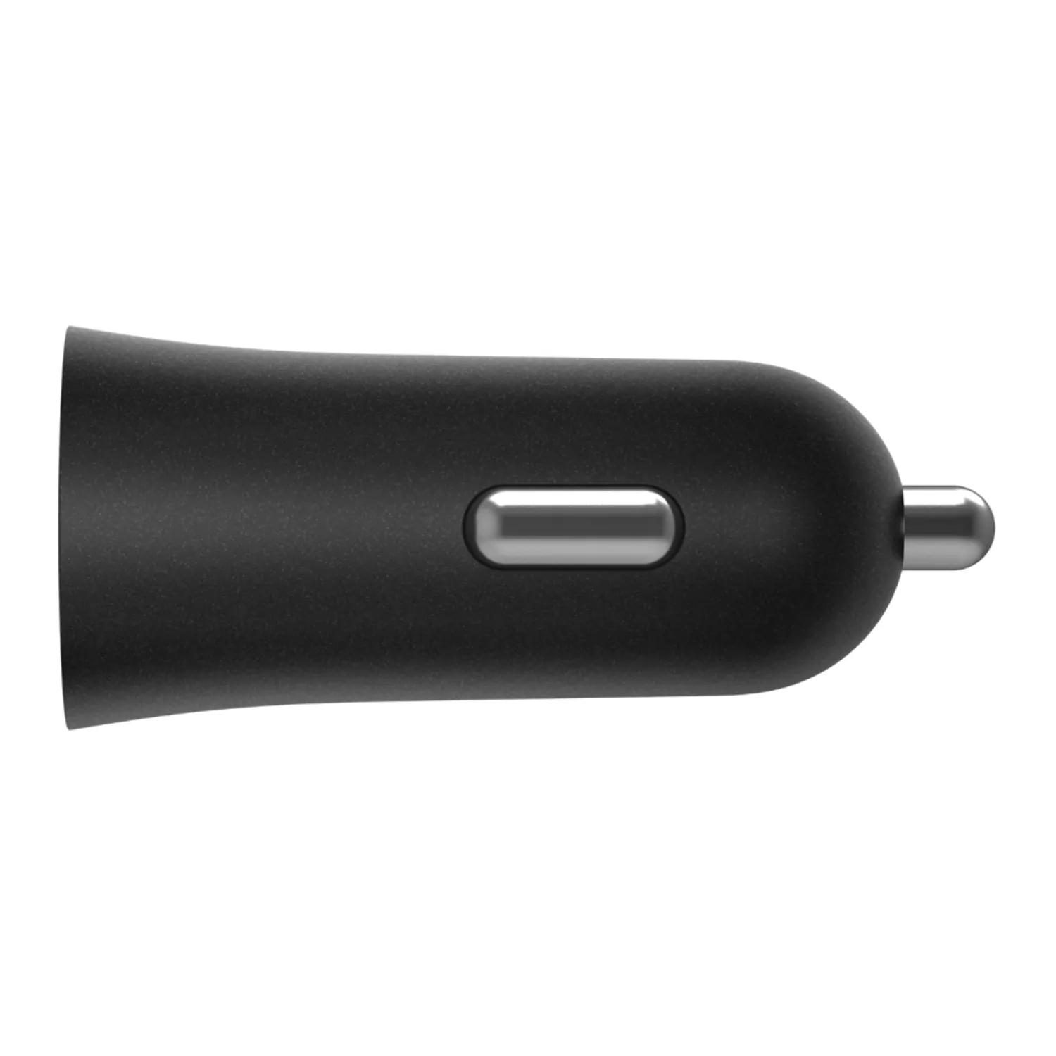 Belkin-F7U032bt04-BLK