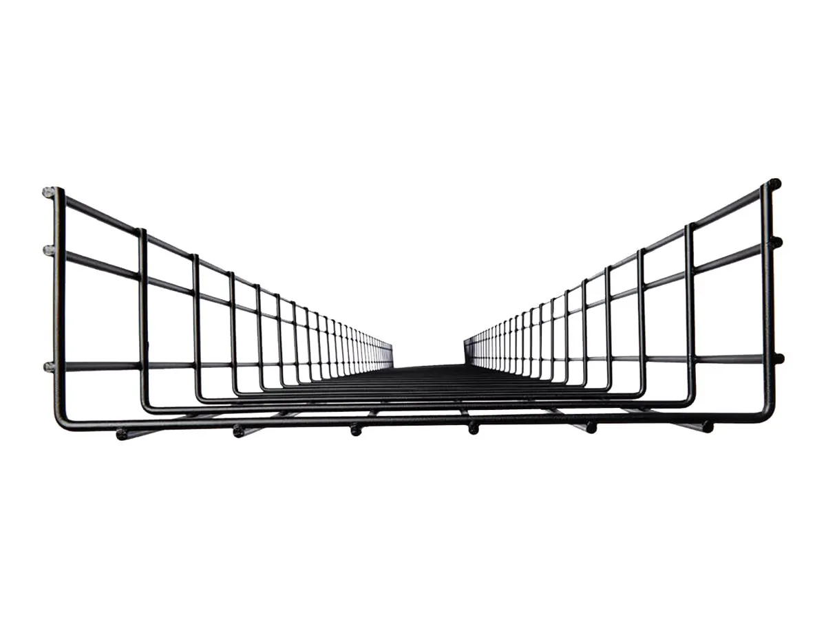 Tripp Lite-SRWB12410STR6