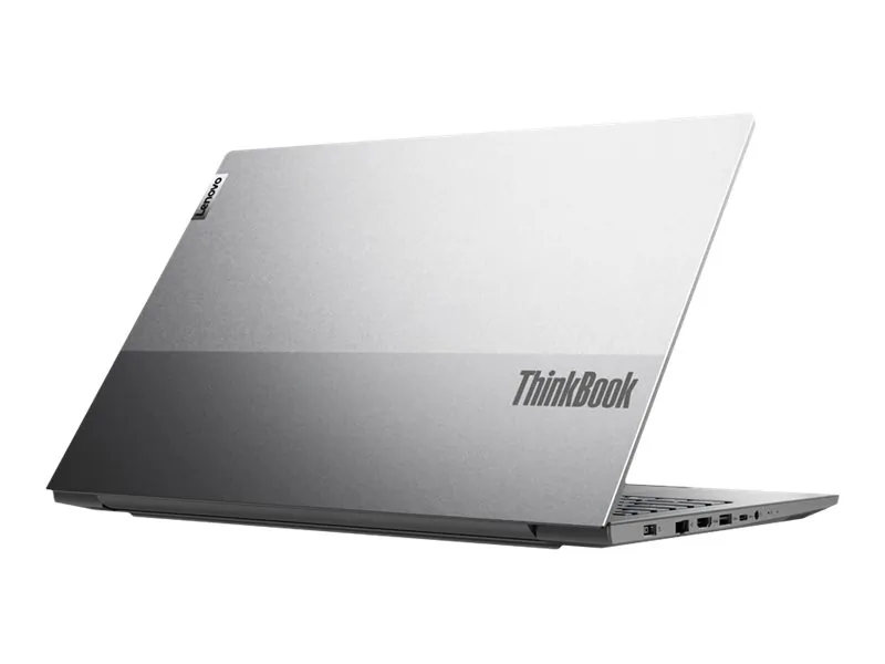 LENOVO-20V30020US
