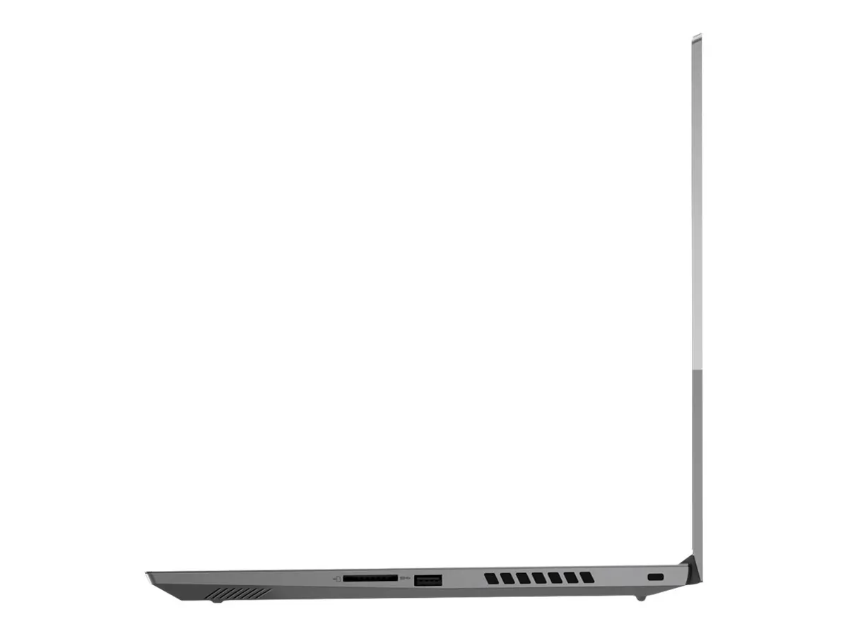 LENOVO-20V30020US