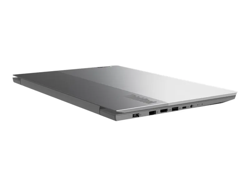 LENOVO-20V30020US