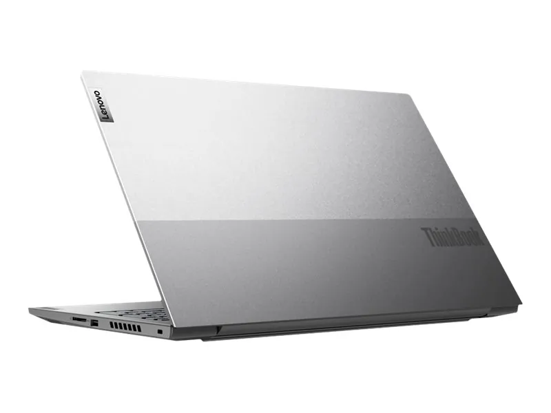 LENOVO-20V30020US