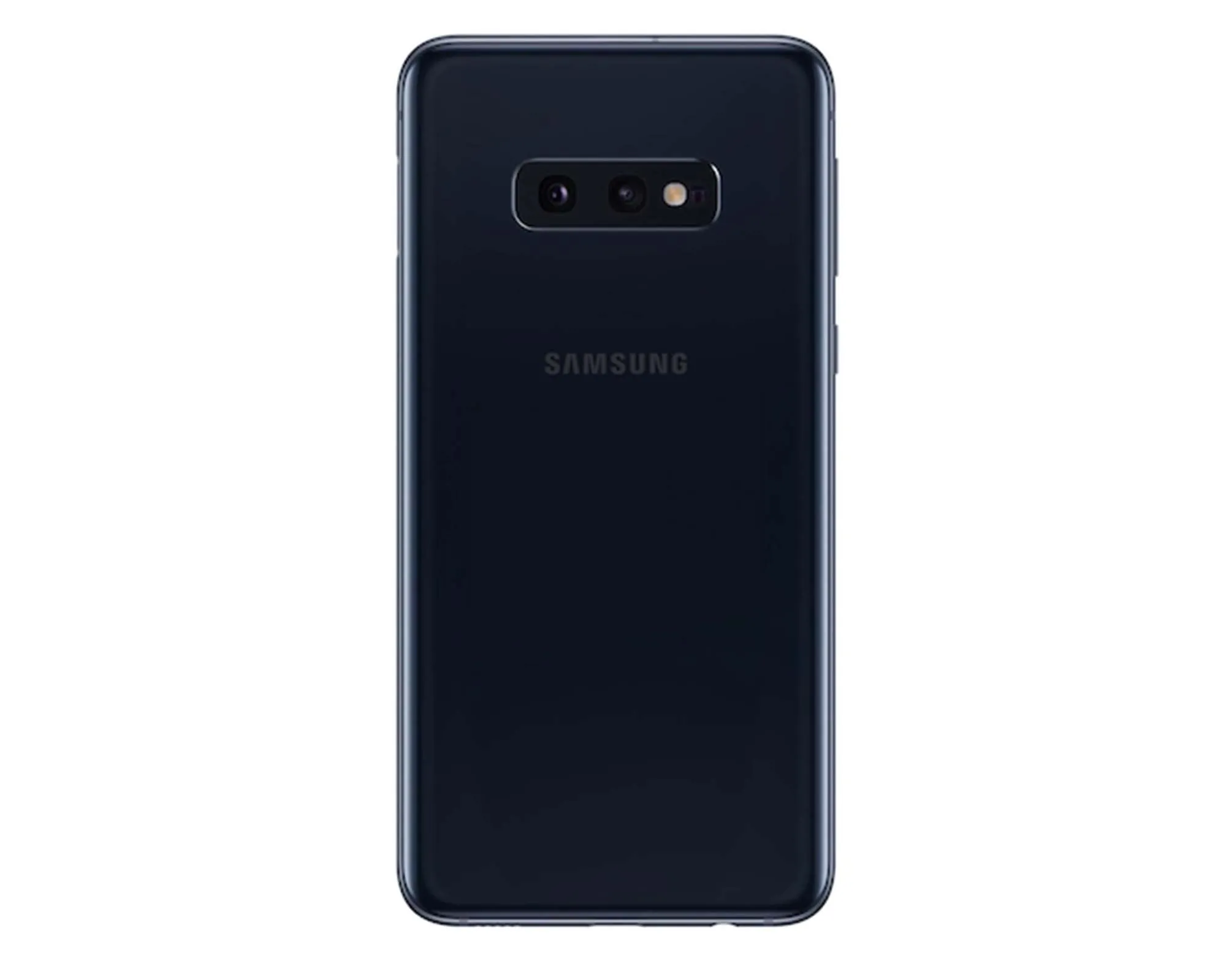 SAMSUNG-SM5G970UZKAXAA