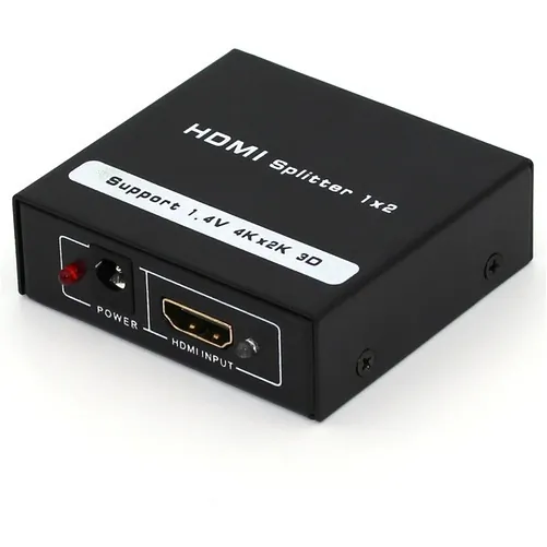 4XEM-4XHDMI24K2K