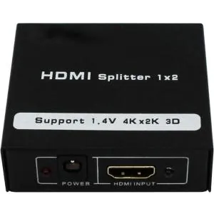 4XEM-4XHDMI24K2K