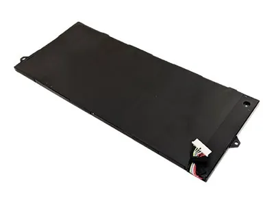 Total Micro-AP13J4K-TM