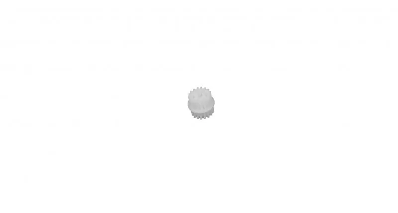 COMPATIBLES-RU5-0958-AFT