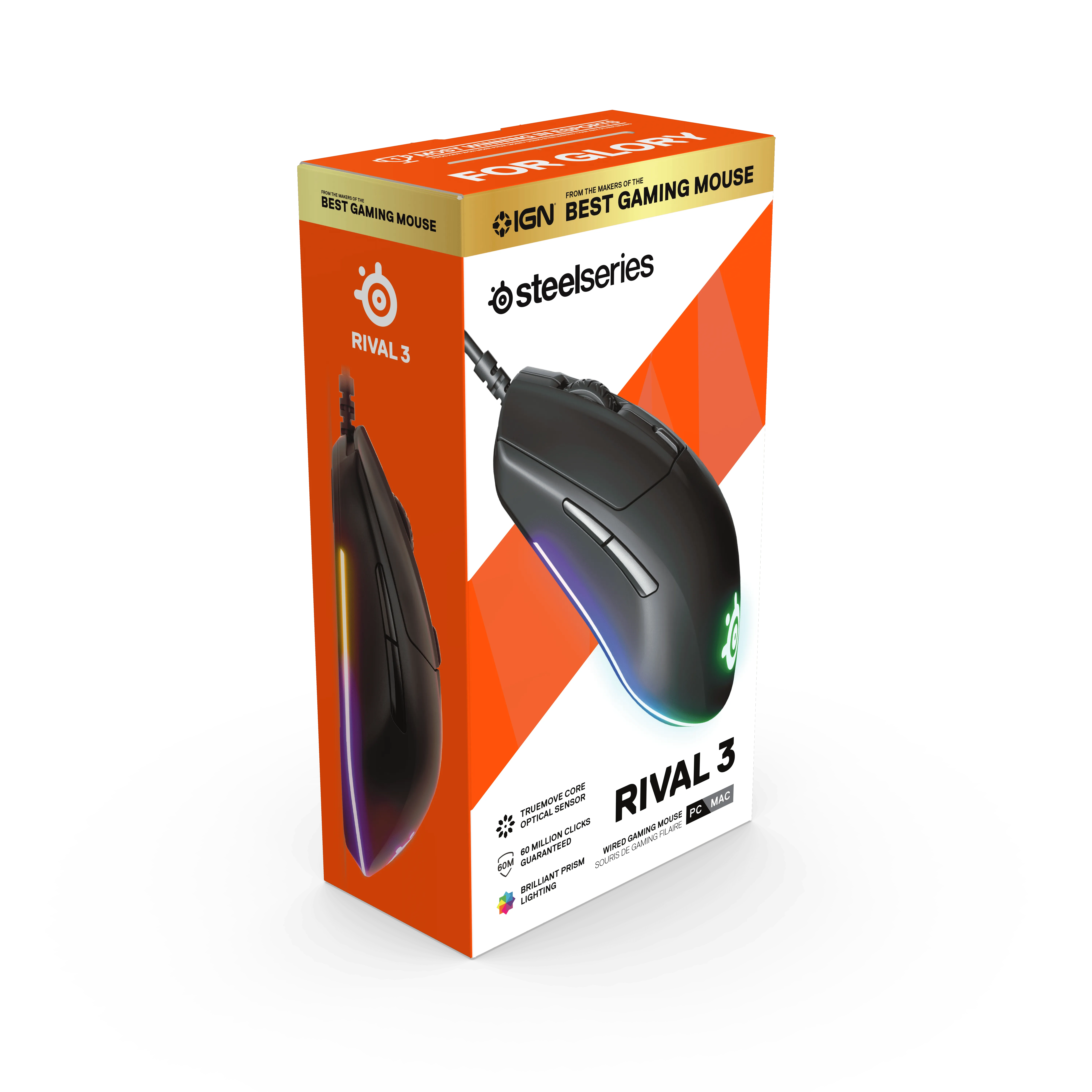 SteelSeries-62513