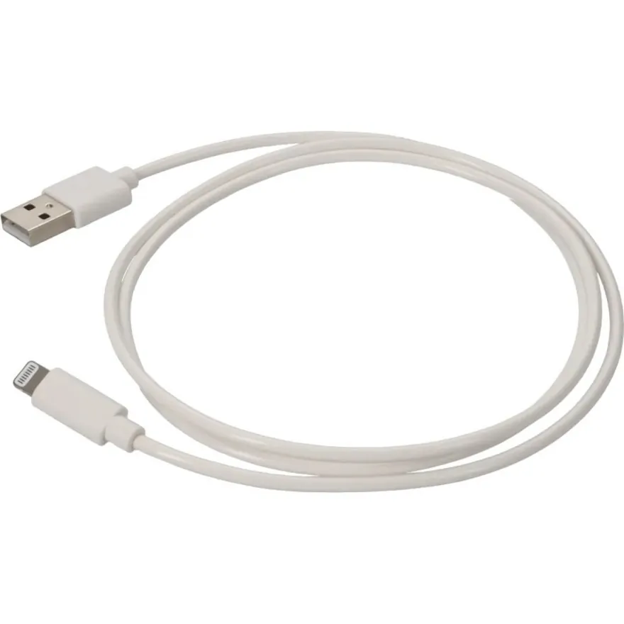 ADDON-USB2LGT1MW