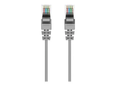 Belkin-CE001B25-S