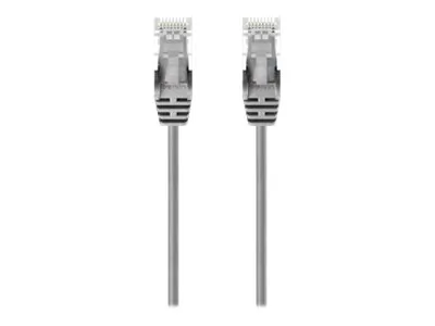 Belkin-CE001B14-S