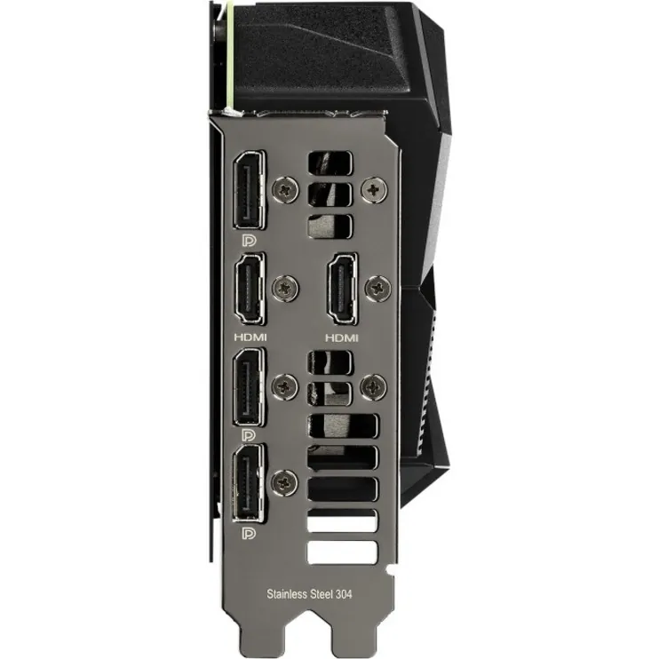 ASUS-KO-RTX3070-O8G-V2-GAMING