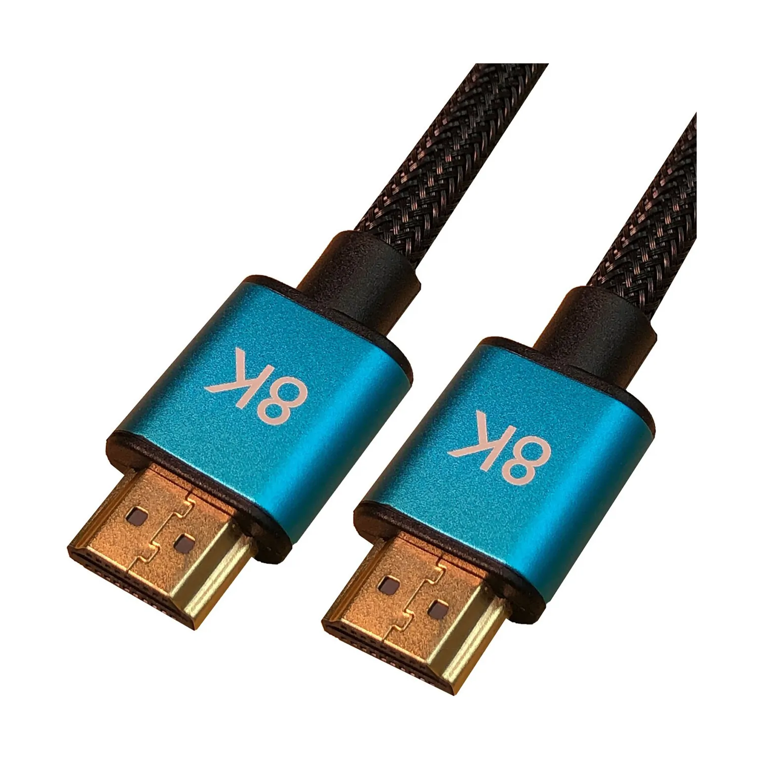 4XEM-4XHDMI8K6FTPRO